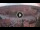 Webcam in Verona, 12.5 mi away