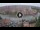Webcam in Verona, 0.7 mi away