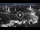 Webcam in Verona, 0.4 mi away