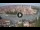 Webcam in Vérone, 1.1 km