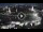 Webcam in Verona, 0.7 mi away