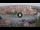 Webcam in Vérone, 30.3 km