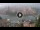 Webcam in Verona, 0.2 mi away