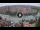 Webcam in Verona, 0.7 mi away