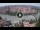 Webcam in Verona, 7.6 mi away