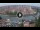 Webcam in Verona, 0.5 mi away