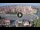 Webcam in Verona, 7.6 mi away