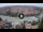 Webcam in Verona, 0.2 mi away