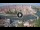 Webcam in Verona, 19.3 km