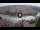 Webcam in Verona, 0.5 mi away