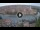 Webcam in Verona, 0.2 mi away