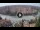 Webcam in Verona, 0.2 mi away