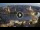 Webcam in Verona, 0.7 mi away