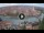 Webcam in Verona, 0.7 mi away