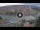 Webcam in Verona, 0.4 mi away