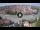 Webcam in Verona, 0.6 mi away