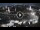 Webcam in Verona, 0.2 mi away
