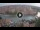 Webcam in Verona, 0.7 mi away