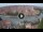 Webcam in Verona, 19.3 km