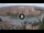 Webcam in Verona, 7.6 mi away
