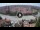 Webcam in Verona, 0.7 mi away