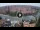 Webcam in Verona, 0.7 mi away