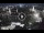 Webcam in Verona, 0.7 mi away