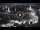 Webcam in Verona, 0.4 km entfernt