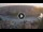 Webcam in Verona, 0.7 mi away