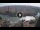 Webcam in Verona, 0.2 mi away