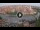 Webcam in Verona, 0.7 mi away
