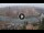 Webcam in Verona, 1 km