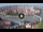 Webcam in Verona, 0.6 km entfernt