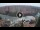 Webcam in Verona, 0.2 mi away