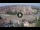 Webcam in Verona, 0.7 mi away