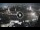 Webcam in Verona, 19.3 km