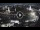 Webcam in Verona, 0.7 mi away