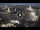 Webcam in Verona, 0.2 mi away
