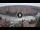 Webcam in Verona, 0.7 mi away