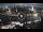 Webcam in Vérone, 0.4 km