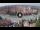 Webcam in Verona, 0.2 mi away
