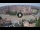 Webcam in Verona, 1.1 km