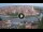 Webcam in Verona, 7.6 mi away