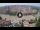 Webcam in Vérone, 30.3 km