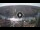 Webcam in Verona, 0.7 mi away