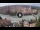 Webcam in Verona, 30.3 km entfernt