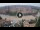 Webcam in Verona, 1.1 km
