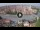 Webcam in Verona, 7.6 mi away