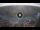 Webcam in Verona, 0.4 mi away