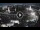 Webcam in Verona, 0.7 mi away